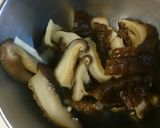 定番中華♪春巻き作り方2写真