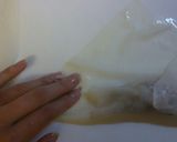 定番中華♪春巻き作り方12写真