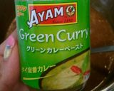 圧力鍋で時短牛すじカレー★作り方7写真
