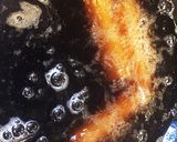 定番中華♪春巻き作り方14写真