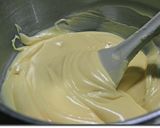 いちじくのチーズタルト作り方11写真