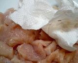 お好きな お鍋で♪鶏胸肉を美味しく♡作り方3写真