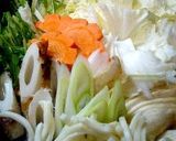 お好きな お鍋で♪鶏胸肉を美味しく♡作り方5写真