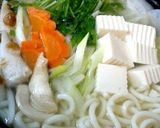 お好きな お鍋で♪鶏胸肉を美味しく♡作り方6写真
