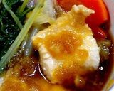 お好きな お鍋で♪鶏胸肉を美味しく♡作り方7写真