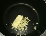 絶品!!冷やし塩ラーメン◎作り方2写真