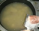 絶品!!冷やし塩ラーメン◎作り方5写真