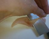 定番中華♪棒々鶏作り方2写真