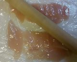 定番中華♪棒々鶏作り方3写真