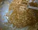 定番中華♪棒々鶏作り方5写真