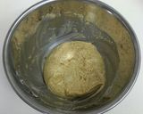 ☆ハチミツで作る紅茶パウンドケーキ☆作り方7写真