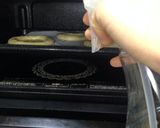 照り焼きチキンパン♡HBで簡単♡作り方13写真
