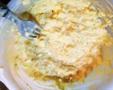 鶏むね肉で作る！激うまチキン南蛮♫作り方4写真
