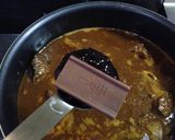 本格スパイスビーフカレー作り方11写真