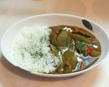 乾燥バジル作り方6写真