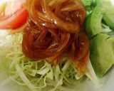 簡単！食べる玉ねぎドレッシング作り方6写真