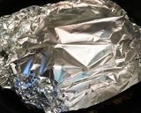 絶品!サバでおしゃれイタリアン♡作り方8写真