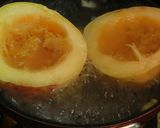 そうめん南瓜サラダと種のおつまみ作り方2写真