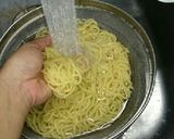 絶品!!冷やし塩ラーメン◎作り方10写真
