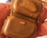 チキンミンチ(^○^)カレー風味!作り方1写真