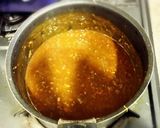 THE なごやめし♪ ~鉄板スパ編 2~作り方5写真