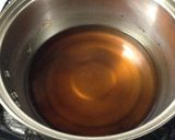 野菜たっぷり☆あんかけ素麺☆作り方3写真
