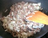 ホクッと★チーズinコロッケ作り方4写真