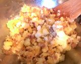 ホクッと★チーズinコロッケ作り方6写真