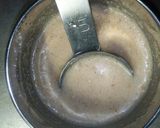 簡単ヘルシー！おからとダシダのナゲット作り方1写真