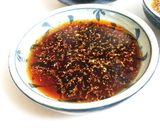 我が家の餃子作り方5写真