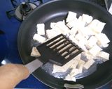 低カロリーインドカレー作り方1写真