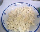 低カロリーインドカレー作り方2写真