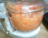 低カロリーインドカレー作り方3写真