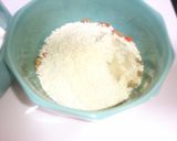 低カロリーインドカレー作り方4写真