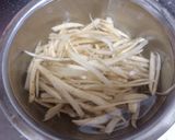 千葉なめろうボールカレー作り方5写真
