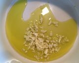 千葉なめろうボールカレー作り方6写真
