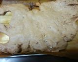 小麦粉クッキー作り方4写真