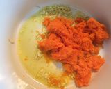 千葉なめろうボールカレー作り方7写真