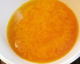 千葉なめろうボールカレー作り方8写真