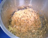 低カロリーインドカレー作り方6写真