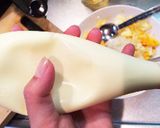 間違いない基本の簡単万能タルタルソース♡作り方4写真
