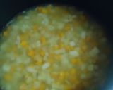 ごろっと！羽島レンコン巻肉カレー作り方5写真