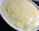 鶏肉とジャガイモのオーブン焼き作り方11写真