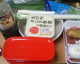 1323:味噌スープの素:kenさん作り方1写真