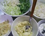1323:味噌スープの素:kenさん作り方2写真