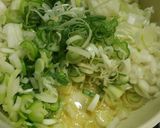 1323:味噌スープの素:kenさん作り方4写真