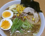 1323:味噌スープの素:kenさん作り方12写真