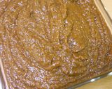 1323:味噌スープの素:kenさん作り方11写真