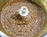 1323:味噌スープの素:kenさん作り方10写真