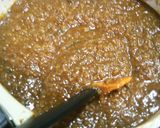 1323:味噌スープの素:kenさん作り方9写真